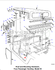 PANEL-FILLER REAR LH ('92-'06) 6005456B9