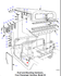 PANEL FILLER-REAR RH ('92-'06) 6005457B9