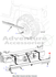 PANEL, REAR CLOSEOUT ASSEMBLY ('06 DMAX) 6019776