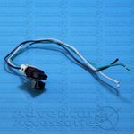 PIGTAIL, CRANK/SHAFT POSITION SENSOR 5744911-PT