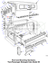 PLATE ASM - ROOF MOUNT ('92-'06) 12339563
