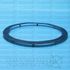 PLATE - INTER CLU WAVED GTP24204497