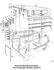PLATE, ROOF MOUNT SNUBBER ('92-'06) 12339561