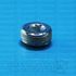 PLUG, DRAIN, T/CASE ('92-'06) 5740224