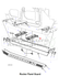 REINFORCEMENT ROCKER PANEL "B" PILLAR LOWER-LH ('04-'06) 6017415