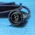 REMOTE CONTROL-WINCH ('01-'06) 5745267