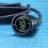 REMOTE CONTROL-WINCH ('01-'06) 5745267