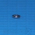 RETAINER, HEATER CABLE ('92-'93) 12340258