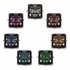 RIGID RADIANCE+ POD XL RGBW RIG322053
