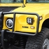 RIGID RADIANCE+ POD XL RGBW RIG322053