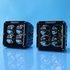 RIGID RADIANCE+ POD XL RGBW RIG322053