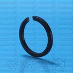 RING, SPACER, HALFSHAFT 5715544