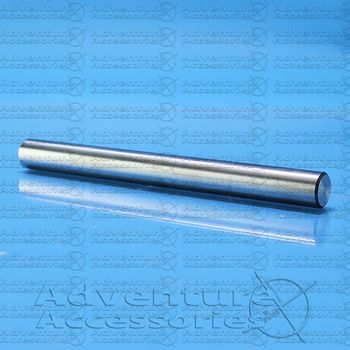 ROD, PUSH, FUEL PUMP GEP14050425