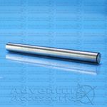 ROD, PUSH, FUEL PUMP GEP14050425