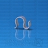 S-CLIP 12339890