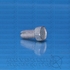 SCREW, 3/8-16x.75 HX HD  172482