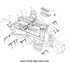 SEAL-AIRLIFT TO HOOD-RH ('92-'06) 12342358