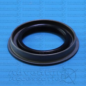 SEAL, TORQUE CONVERTER ('94-'06 4L80E) 5715966