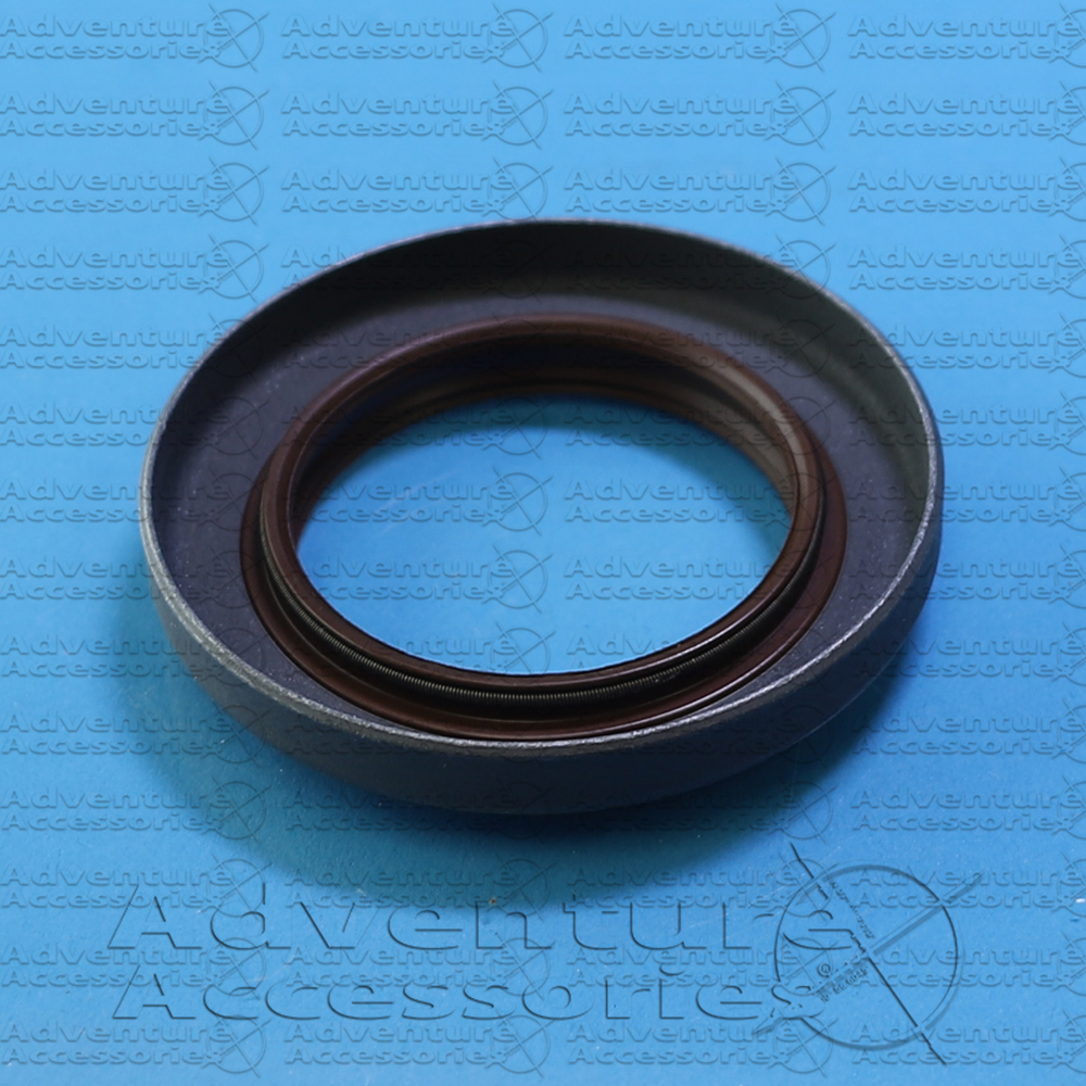 HUMMER H1 SEAL, DIFFERENTIAL OUTPUT 6009472