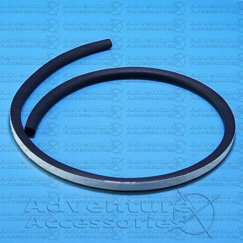 SEAL, REAR CARGO DOOR, 31" 5744344-31