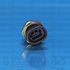SENSOR, COOLANT/AIR TEMP ('95-'06 EXCEPT DMAX) GEP15326386