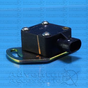 SENSOR POSITION THROTTLE 6.5L NA (HUMVEE A2) GEP18002829