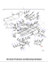 SHIELD, TRANSFER CASE 12447151    
