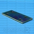 SHIM - WEDGED 6007685 SHIM - WEDGED 6007685