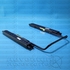 SLIDE - DRIVERS OR PASSENGERS FRONT SEAT ('92-'06) 5745505 SLIDE - DRIVERS OR PASSENGERS FRONT SEAT ('92-'06) 5745505