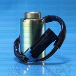 SOLENOID-IGNITION INTERLOCK ('06 ALPHA) 6016917