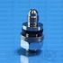 Special Air Valve Wheel Fitting For use with GT CTI Kits