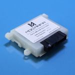 Speedometer Adapter Choose Gear Ratio and Tire Size