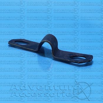 STRAP, FUEL INJECTION TUBE LOWER 14033922