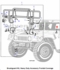 SUPERSEDED USE # 5939266-R