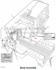 SUPERSEDED USE # 6016062 DECAL - EPA NOISE (EXPORT)