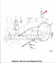 SUPERSEDED USE PART # 6016054 DECAL, WARNING, FAN