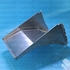 SUPPORT- W/S WASHER RESERVOIR MOUNTING ('99-'06) 6010149B9