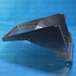 SUPPORT- W/S WASHER RESERVOIR MOUNTING ('99-'06) 6010149B9