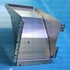 SUPPORT- W/S WASHER RESERVOIR MOUNTING ('99-'06) 6010149B9