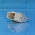 SWITCH ASM, IGNITION ('92-'06) 5743343