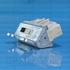 SWITCH ASM, IGNITION ('92-'06) 5743343