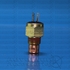 SWITCH, COLD ADVANCE TEMP, HPCA ('92-'98 NA DIESEL) 5742560