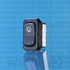 SWITCH, HEADLIGHT MASTER ('04-'06) 6016503