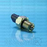 SWITCH, TRANSFER CASE INDICATOR 12 VOLT [AFTERMARKET] ('92-'06) 5938686-R