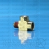 TEE, CTIS AND RADIATOR ('92-'06) 4-4-4-130424B
