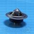 THERMOSTAT (6.5L NA) GEP12559337