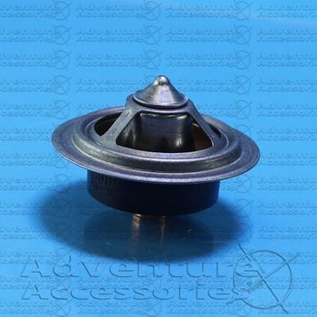 THERMOSTAT (6.5L NA) GEP12559337