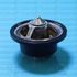 THERMOSTAT ('96-'06 6.5L TURBO) 5744463