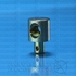 TRUNNION, SHIFT CONTROL R12338442-1