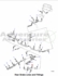 TUBE ASM - BRAKE REAR TEE TO UNION ('92-'98) 12338304